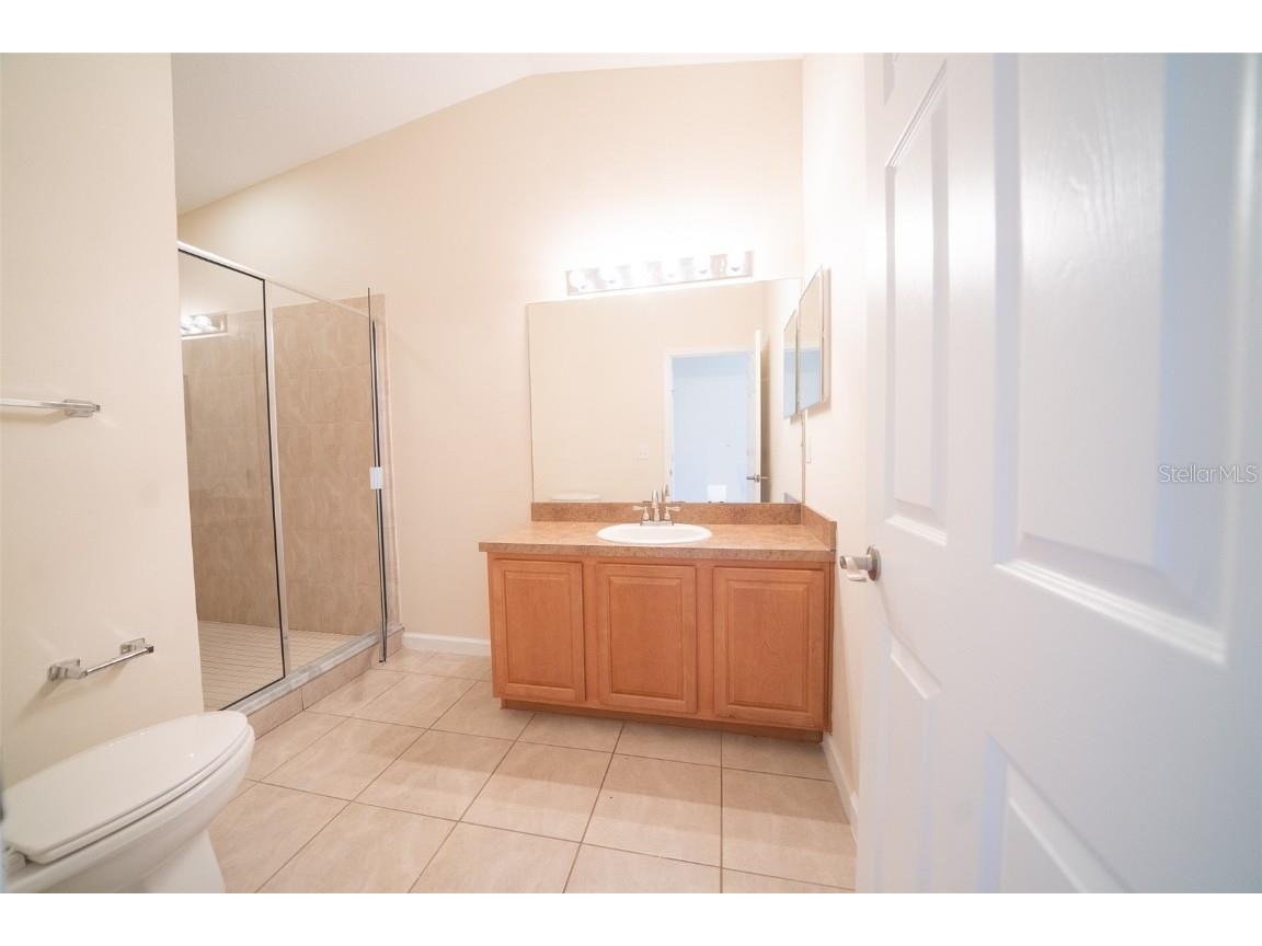 5808 Nature Terrace Cove Tampa FL 33617 TB8455355 image22