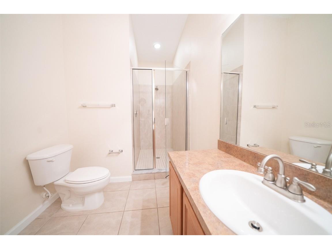 5808 Nature Terrace Cove Tampa FL 33617 TB8455355 image23