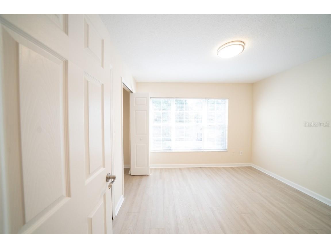 5808 Nature Terrace Cove Tampa FL 33617 TB8455355 image24