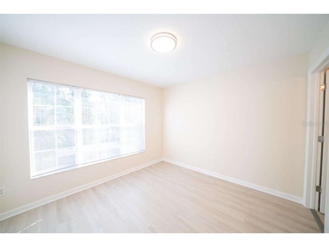 5808 Nature Terrace Cove Tampa FL 33617 TB8455355 image25