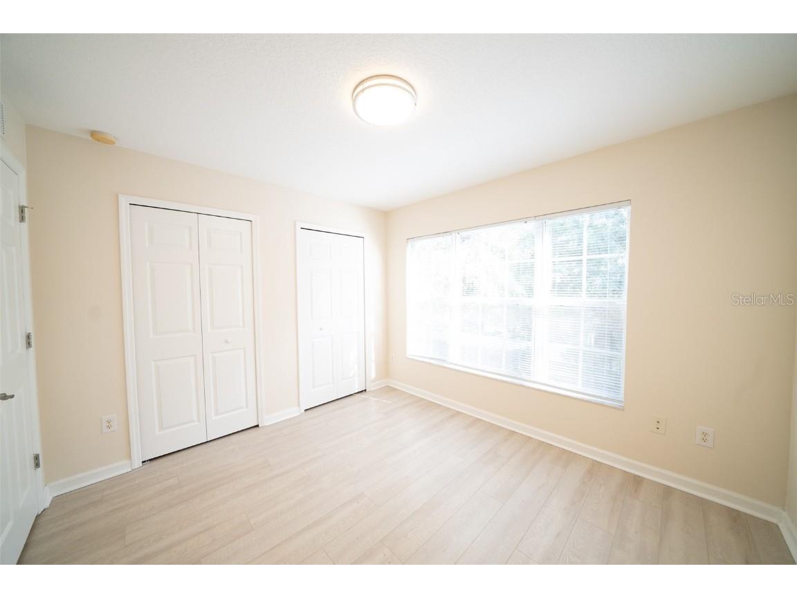 5808 Nature Terrace Cove Tampa FL 33617 TB8455355 image26