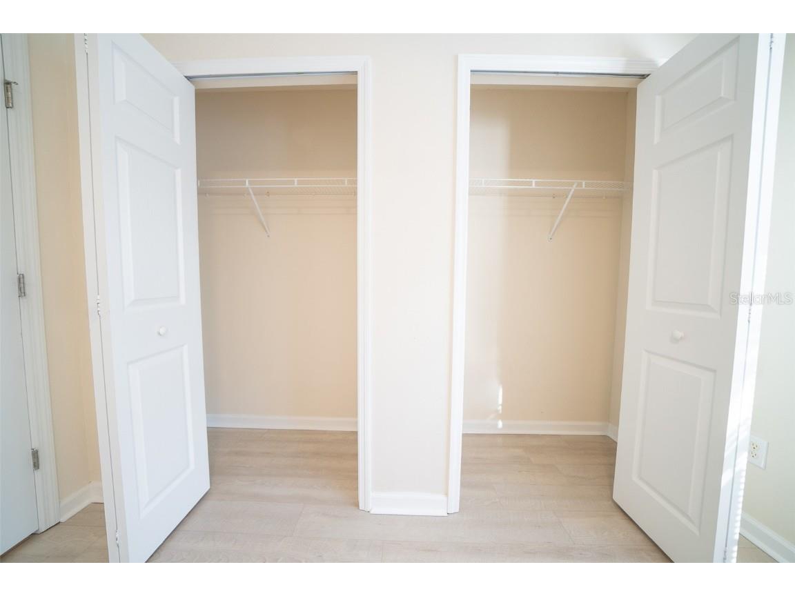 5808 Nature Terrace Cove Tampa FL 33617 TB8455355 image27