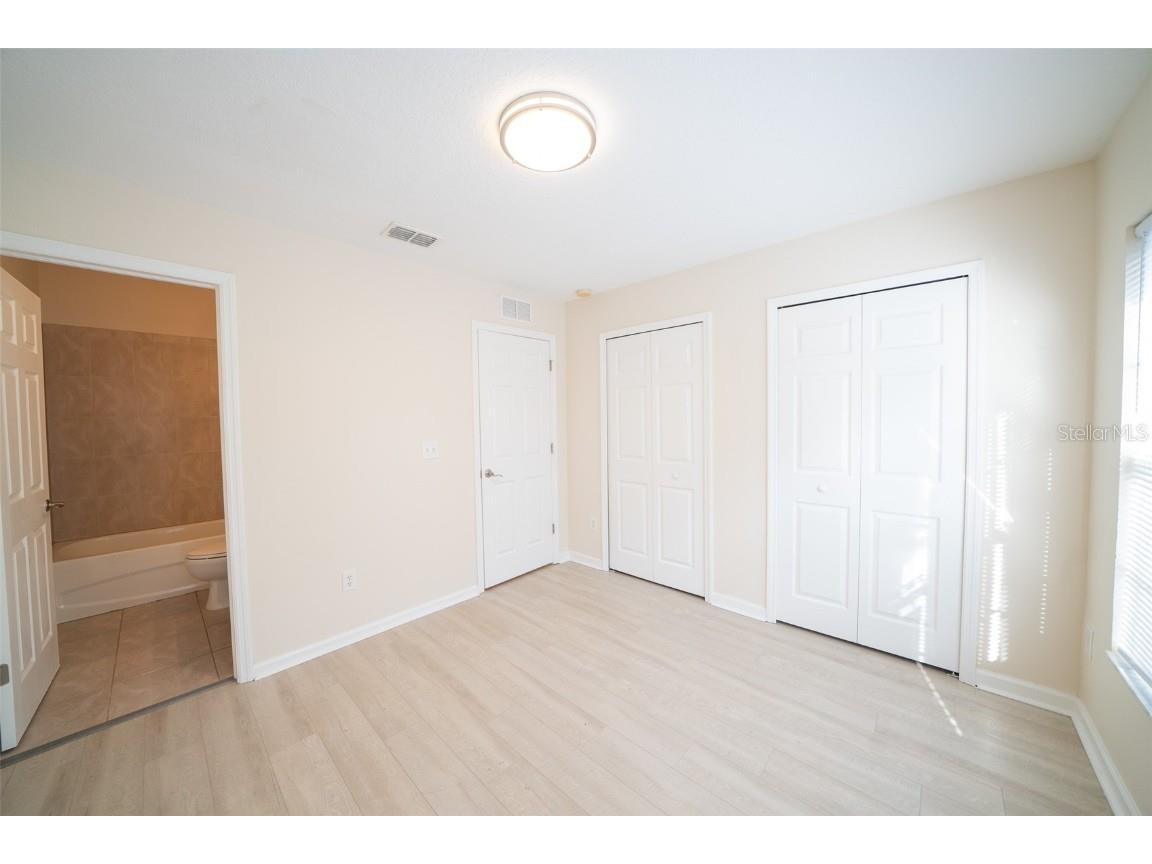 5808 Nature Terrace Cove Tampa FL 33617 TB8455355 image28