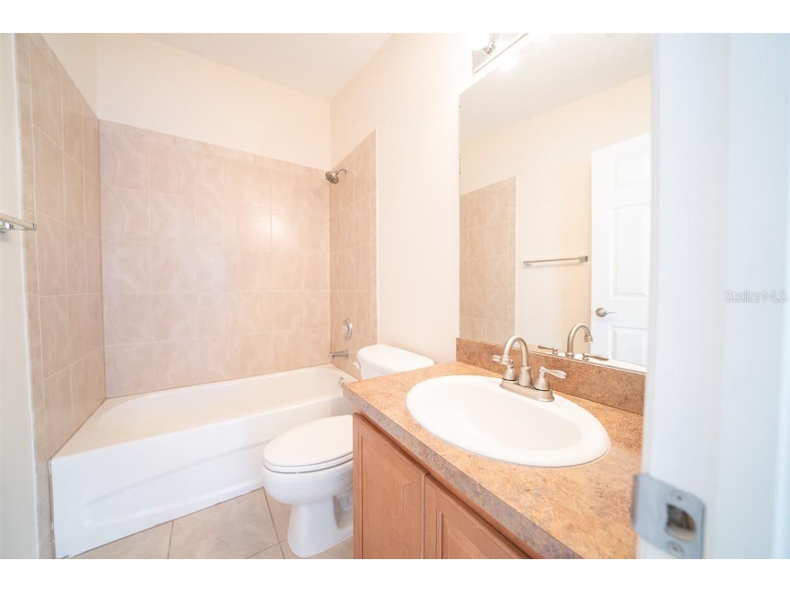 5808 Nature Terrace Cove Tampa FL 33617 TB8455355 image29