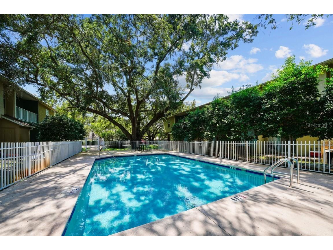 5808 Nature Terrace Cove Tampa FL 33617 TB8455355 image30