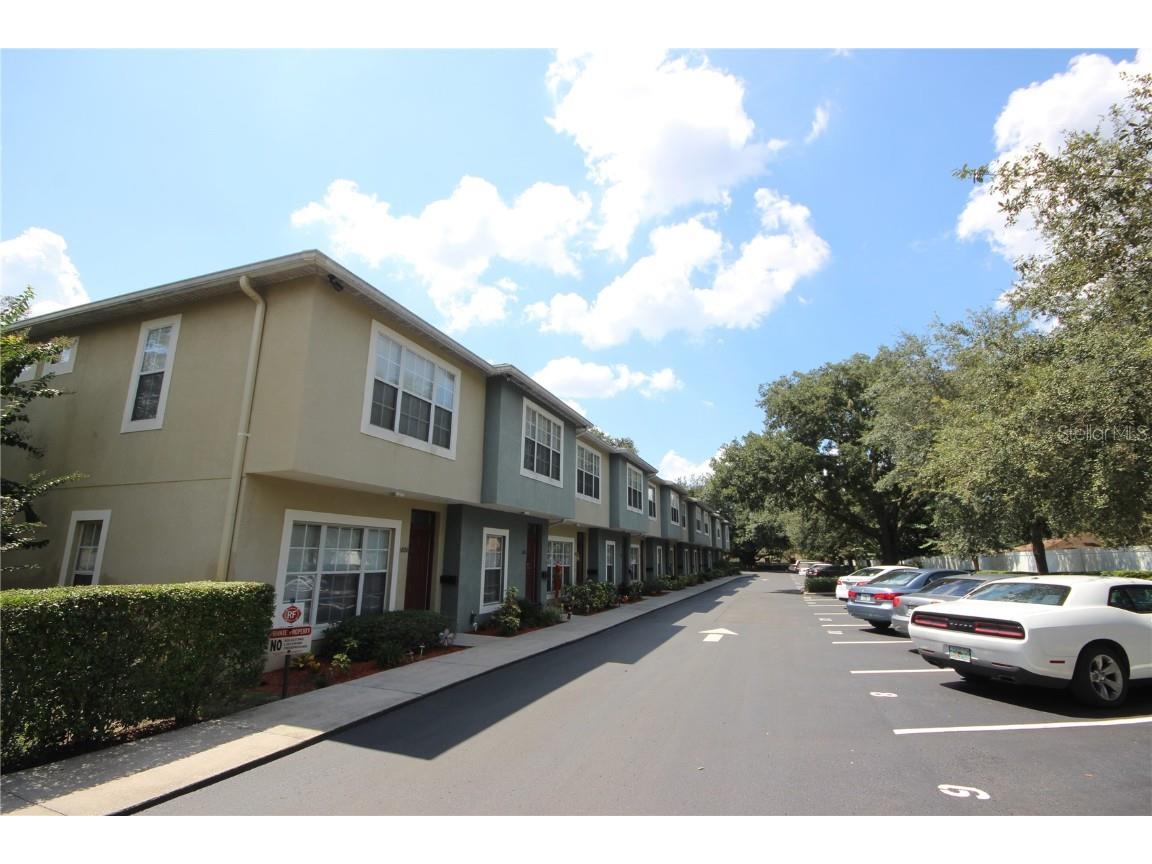 5808 Nature Terrace Cove Tampa FL 33617 TB8455355 image31