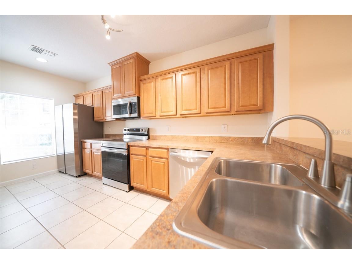 5808 Nature Terrace Cove Tampa FL 33617 TB8455355 image4