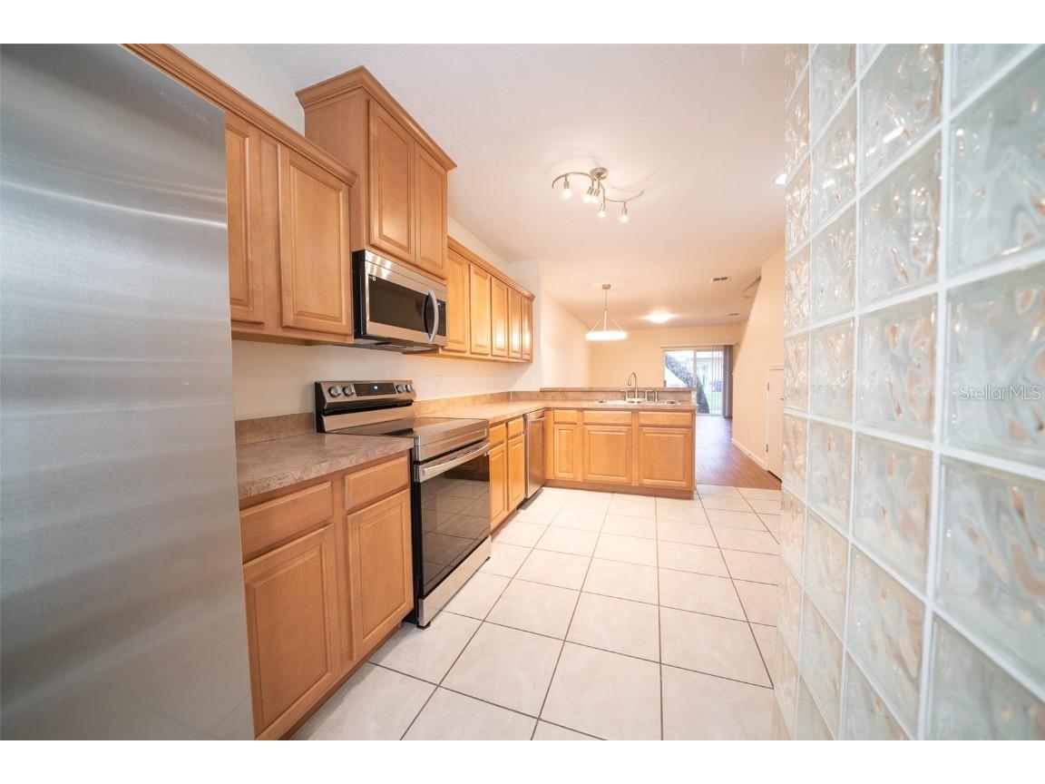 5808 Nature Terrace Cove Tampa FL 33617 TB8455355 image5