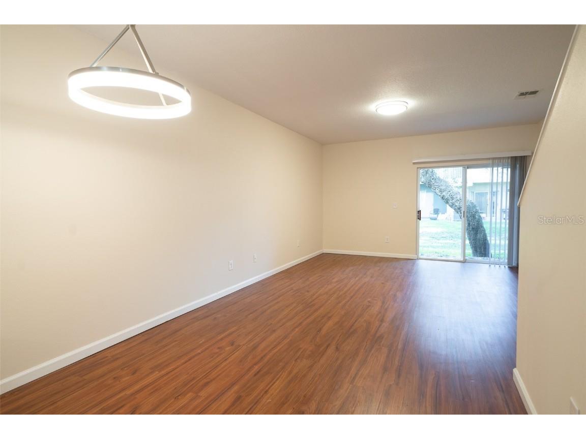 5808 Nature Terrace Cove Tampa FL 33617 TB8455355 image6