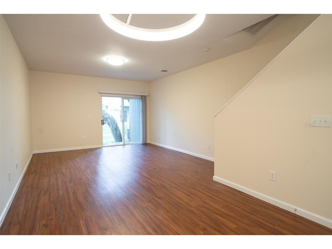 5808 Nature Terrace Cove Tampa FL 33617 TB8455355 image7