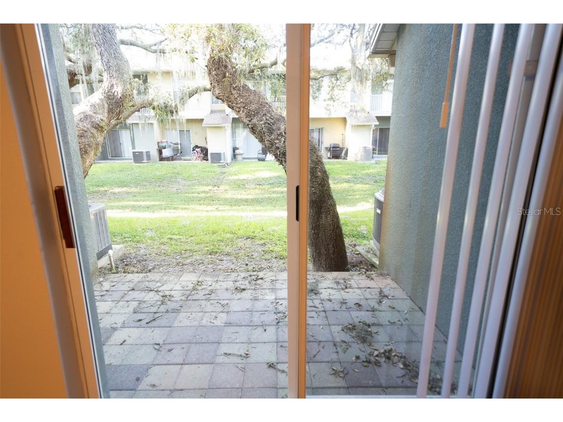 5808 Nature Terrace Cove Tampa FL 33617 TB8455355 image8