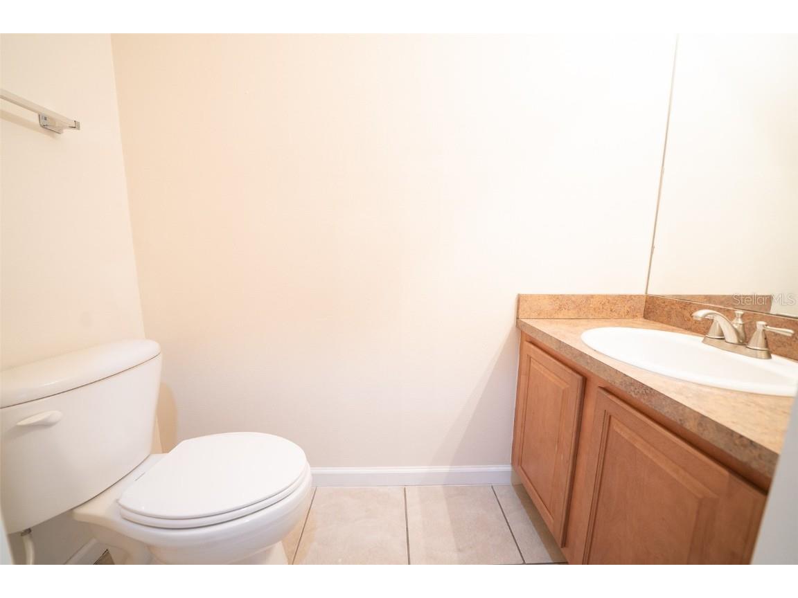 5808 Nature Terrace Cove Tampa FL 33617 TB8455355 image9