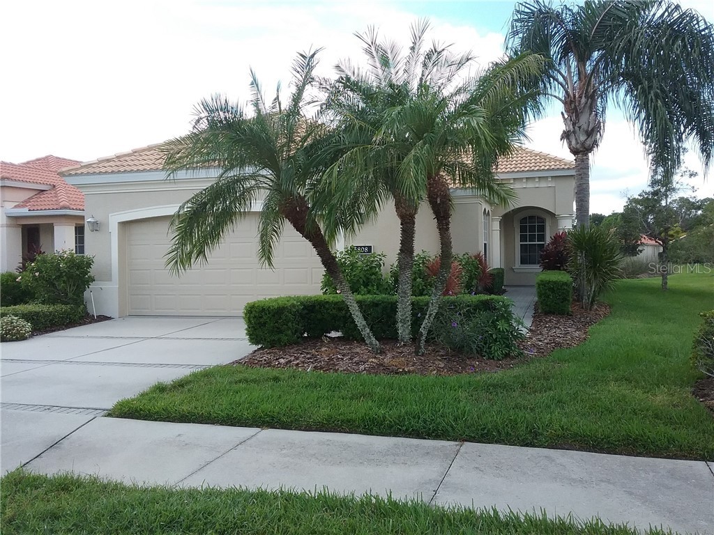 5808 Nesters Lane Bradenton FL 34203 A4450109 image1