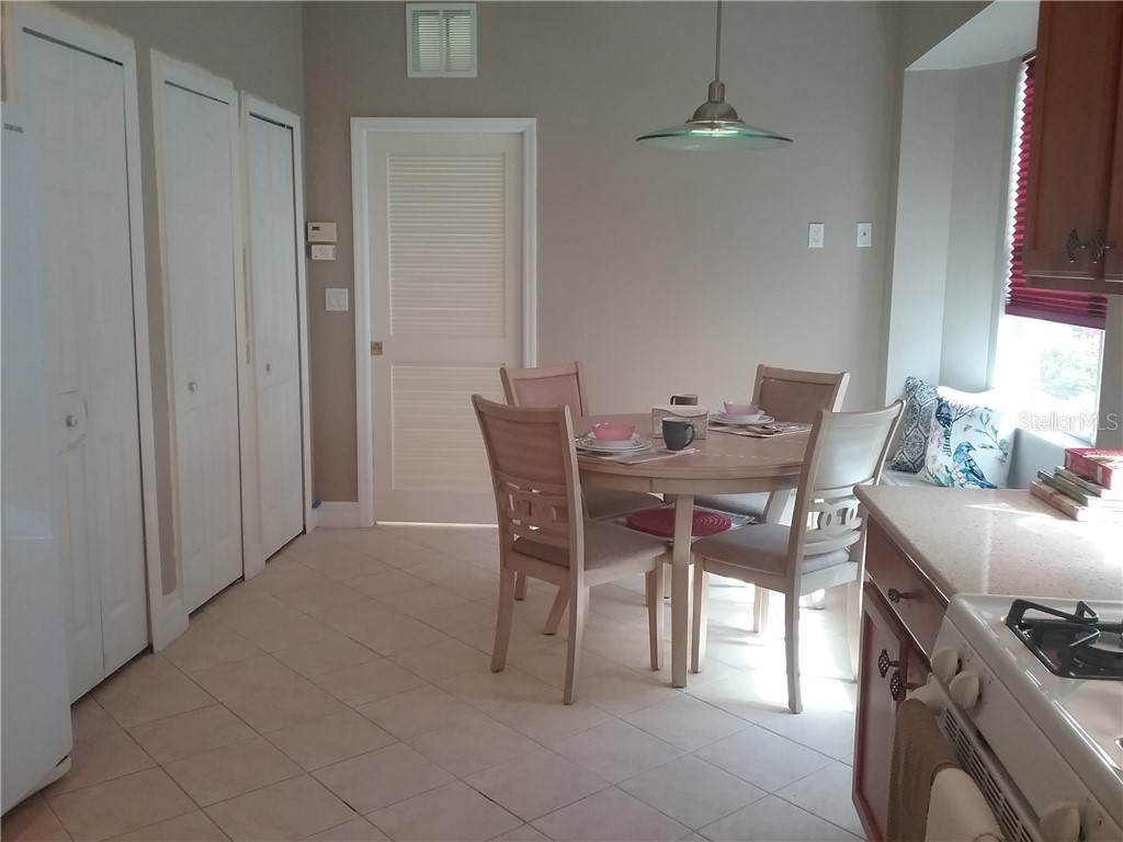 5808 Nesters Lane Bradenton FL 34203 A4450109 image10