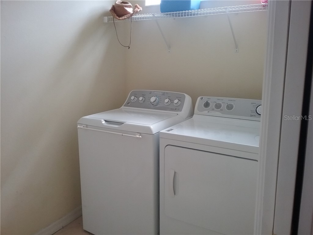 5808 Nesters Lane Bradenton FL 34203 A4450109 image12