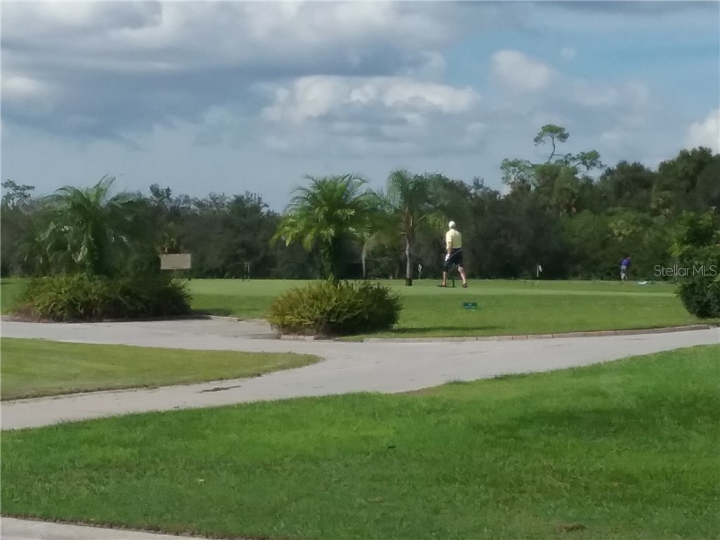 5808 Nesters Lane Bradenton FL 34203 A4450109 image13