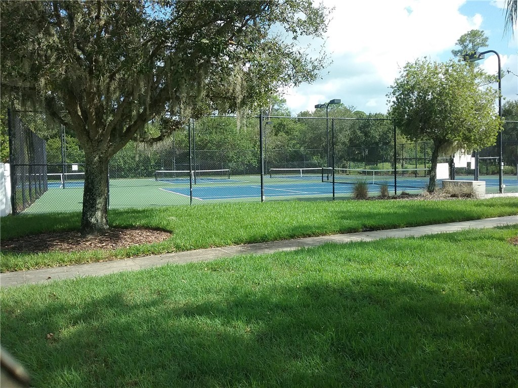 5808 Nesters Lane Bradenton FL 34203 A4450109 image14