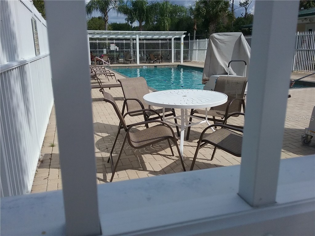 5808 Nesters Lane Bradenton FL 34203 A4450109 image15