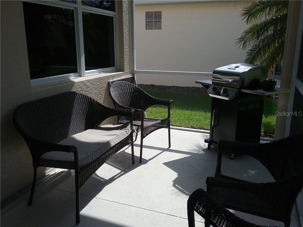 5808 Nesters Lane Bradenton FL 34203 A4450109 image16