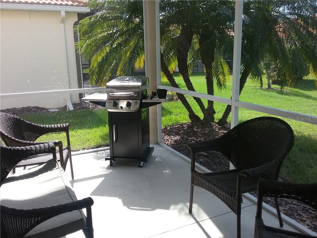 5808 Nesters Lane Bradenton FL 34203 A4450109 image17