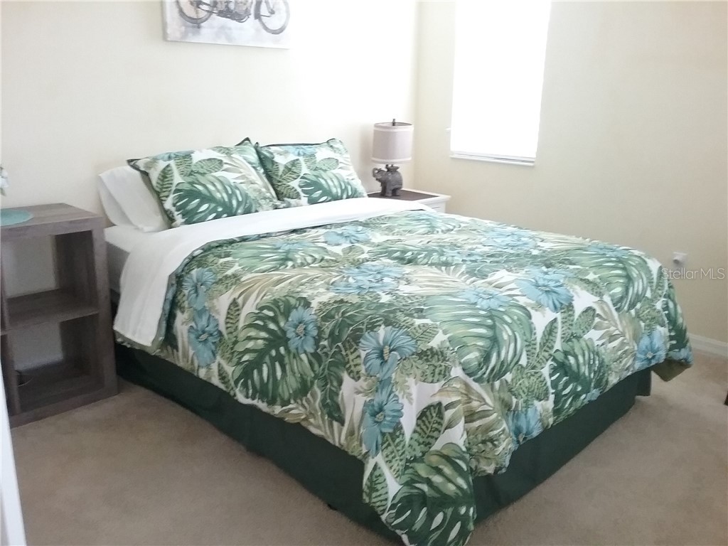 5808 Nesters Lane Bradenton FL 34203 A4450109 image18