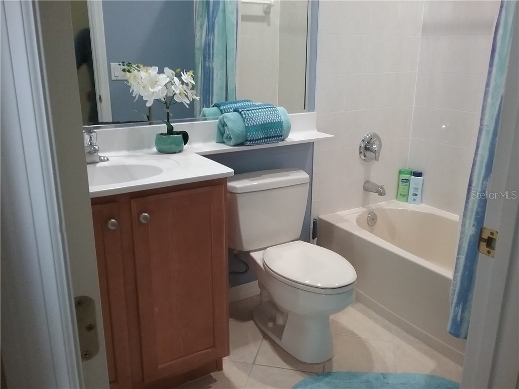 5808 Nesters Lane Bradenton FL 34203 A4450109 image19