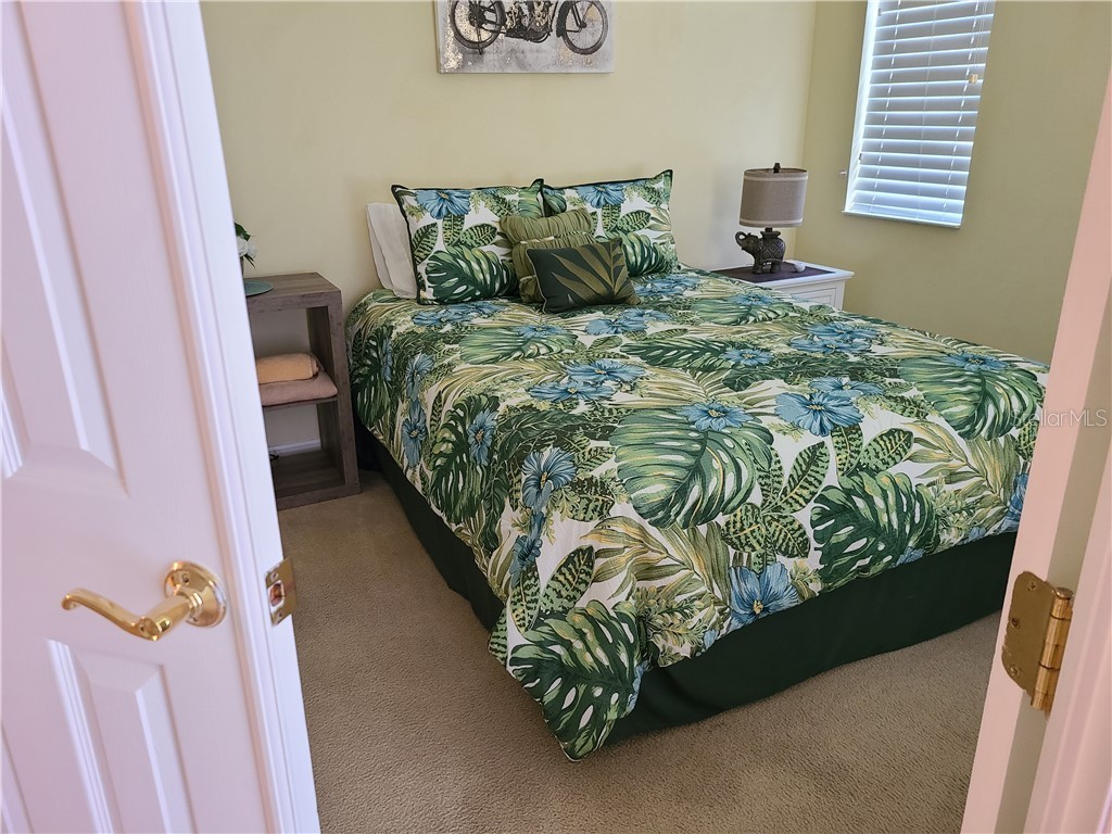 5808 Nesters Lane Bradenton FL 34203 A4450109 image20