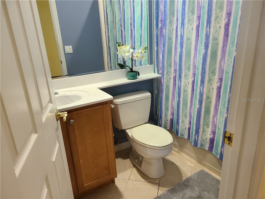 5808 Nesters Lane Bradenton FL 34203 A4450109 image21