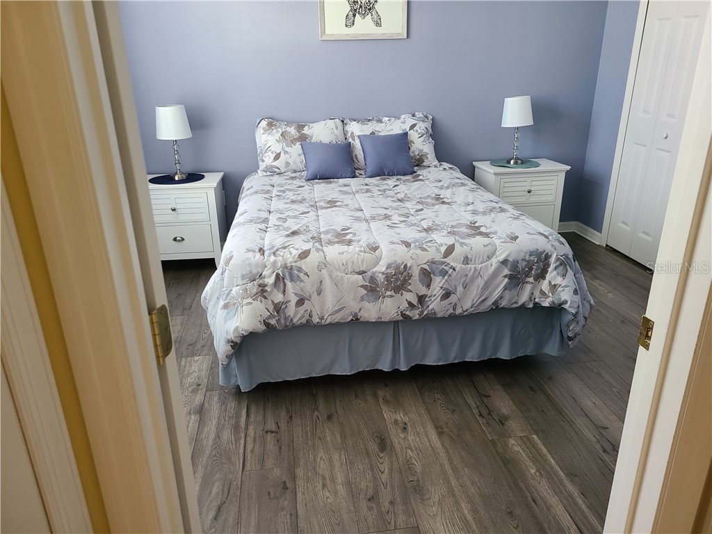 5808 Nesters Lane Bradenton FL 34203 A4450109 image22