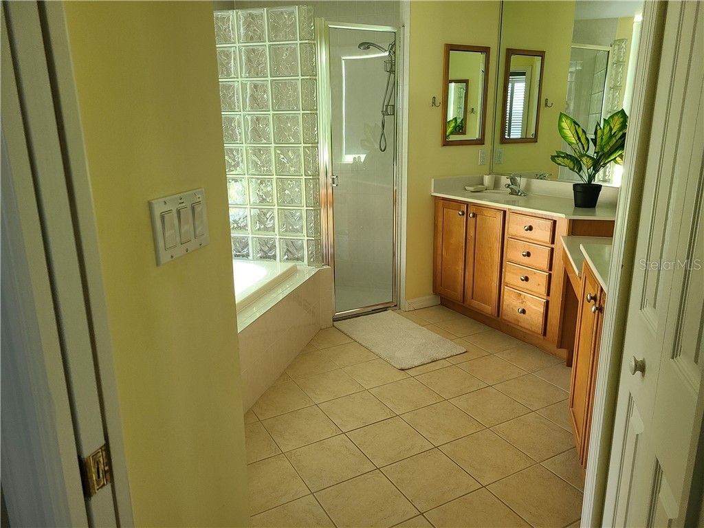 5808 Nesters Lane Bradenton FL 34203 A4450109 image23