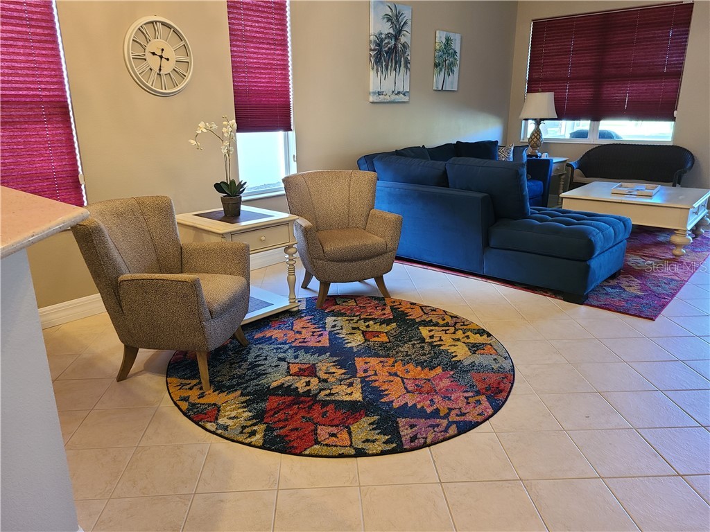 5808 Nesters Lane Bradenton FL 34203 A4450109 image25