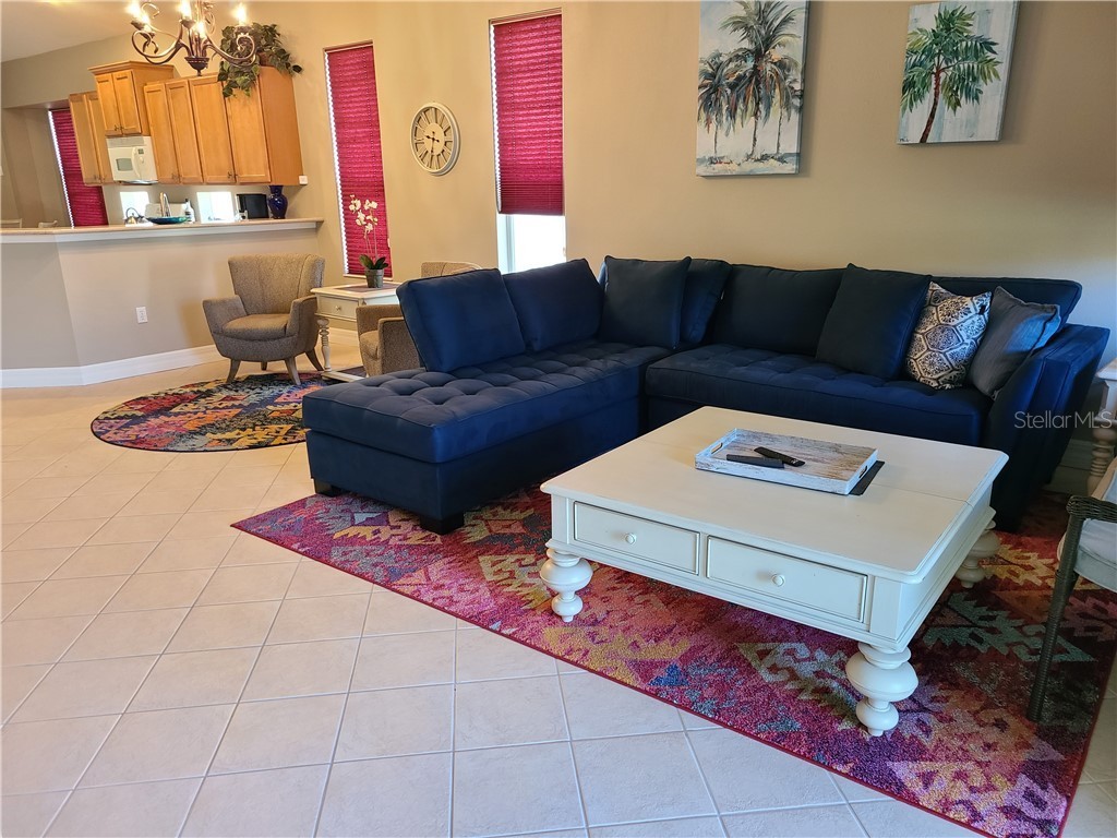 5808 Nesters Lane Bradenton FL 34203 A4450109 image27