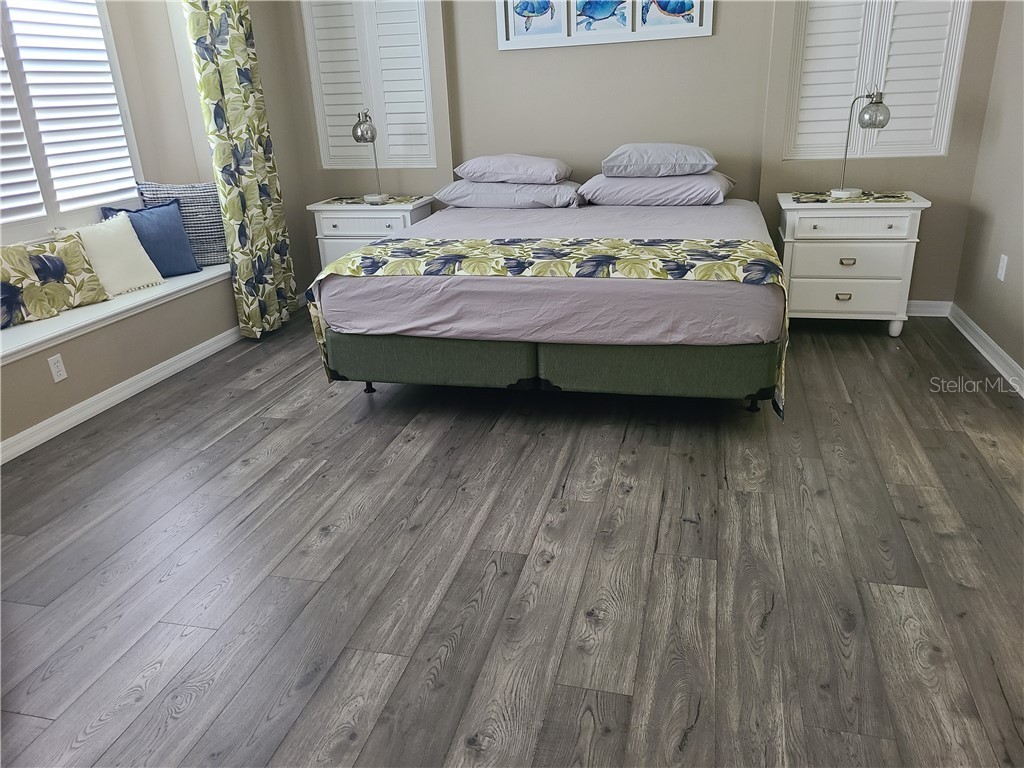 5808 Nesters Lane Bradenton FL 34203 A4450109 image28