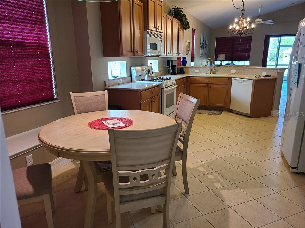 5808 Nesters Lane Bradenton FL 34203 A4450109 image29