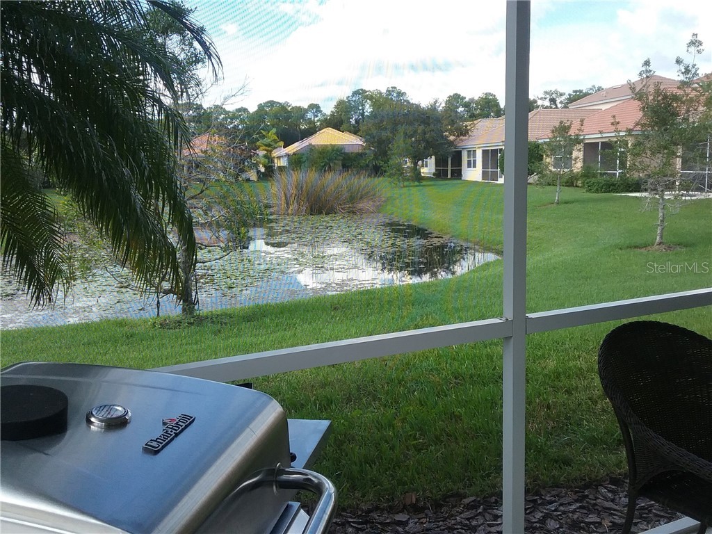5808 Nesters Lane Bradenton FL 34203 A4450109 image4