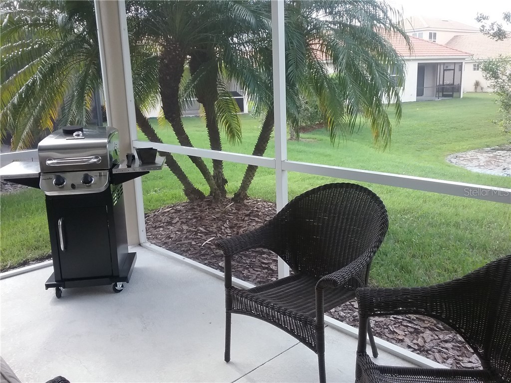 5808 Nesters Lane Bradenton FL 34203 A4450109 image5