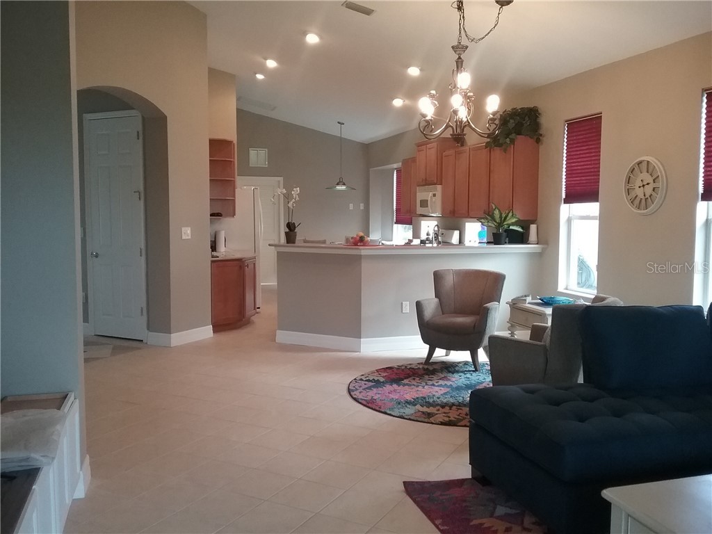 5808 Nesters Lane Bradenton FL 34203 A4450109 image6