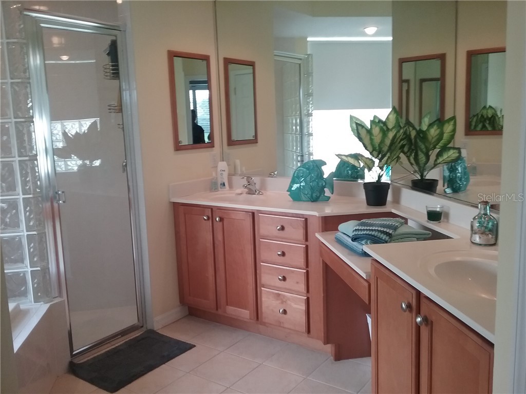 5808 Nesters Lane Bradenton FL 34203 A4450109 image7