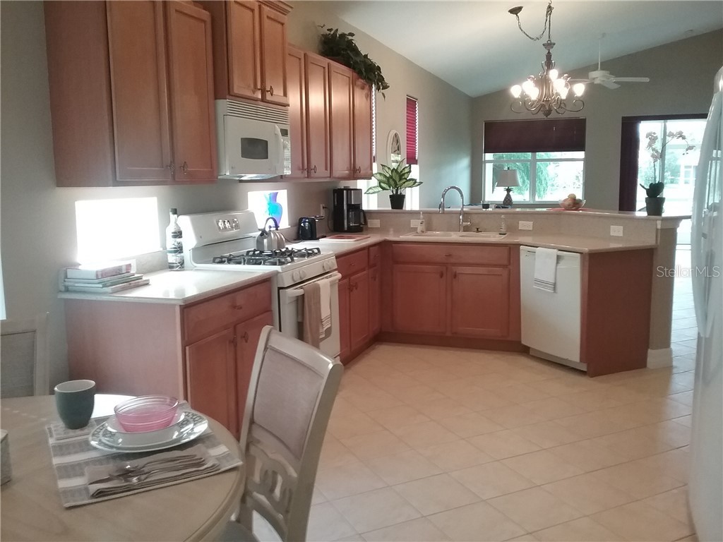 5808 Nesters Lane Bradenton FL 34203 A4450109 image8