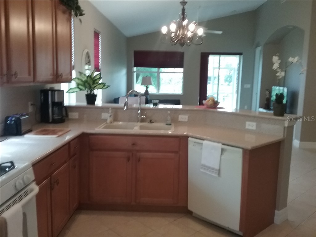 5808 Nesters Lane Bradenton FL 34203 A4450109 image9