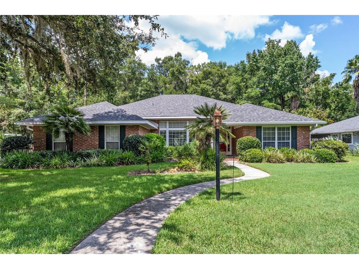5808 NW 45th Drive Gainesville FL 32653 GC533539 image1