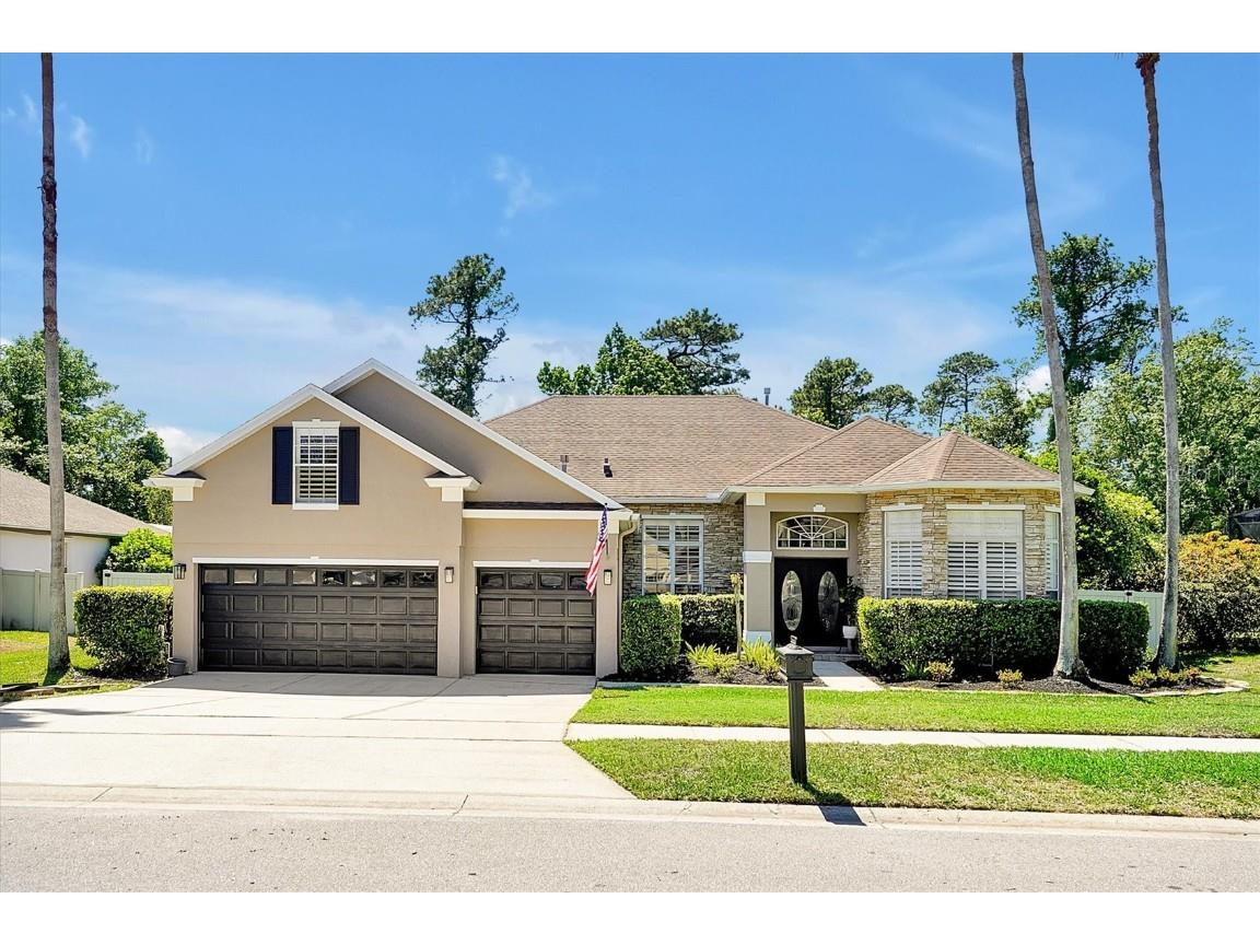 5808 Oak Lake Trail Oviedo FL 32765 V4941799 image1