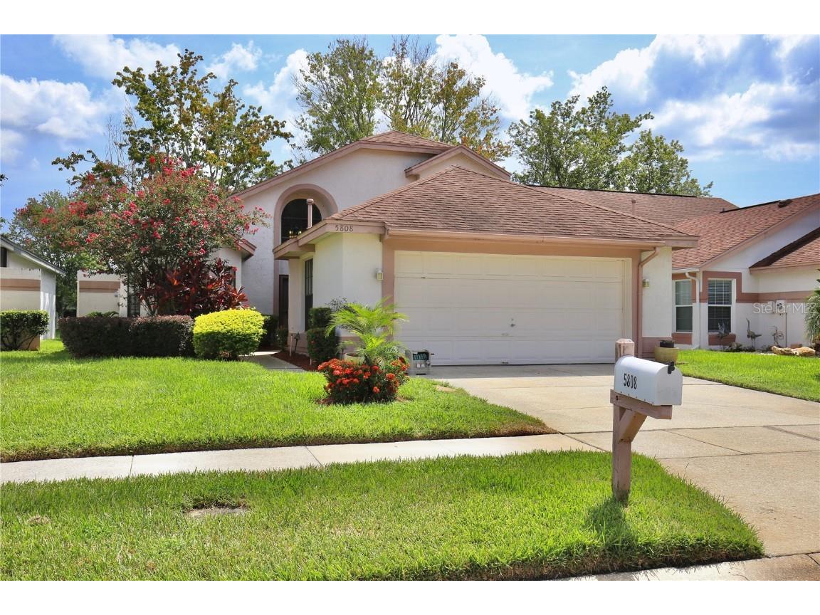 5808 Parkview Point Drive Orlando FL 32821 O5971553 image1