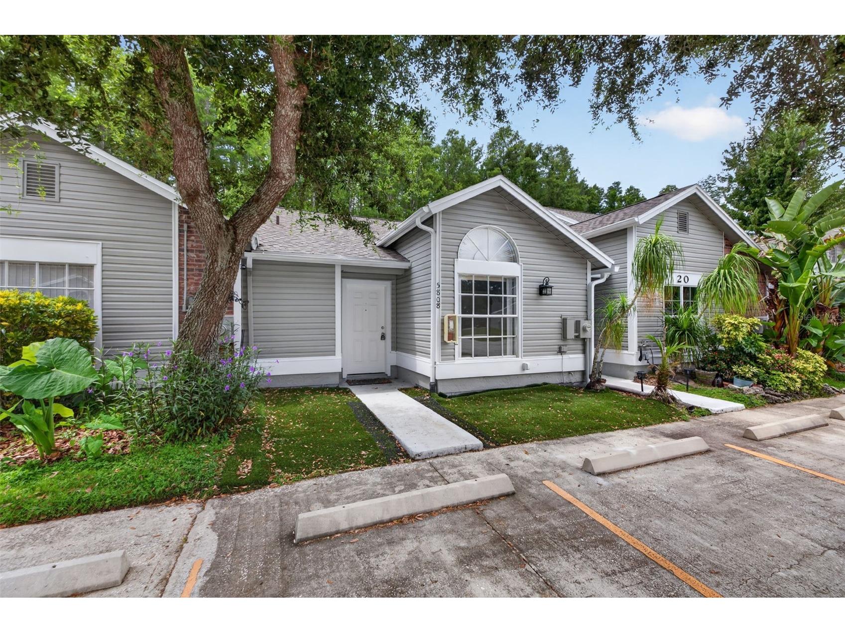 5808 Red Cedar Lane Tampa FL 33625 TB8523494 image1