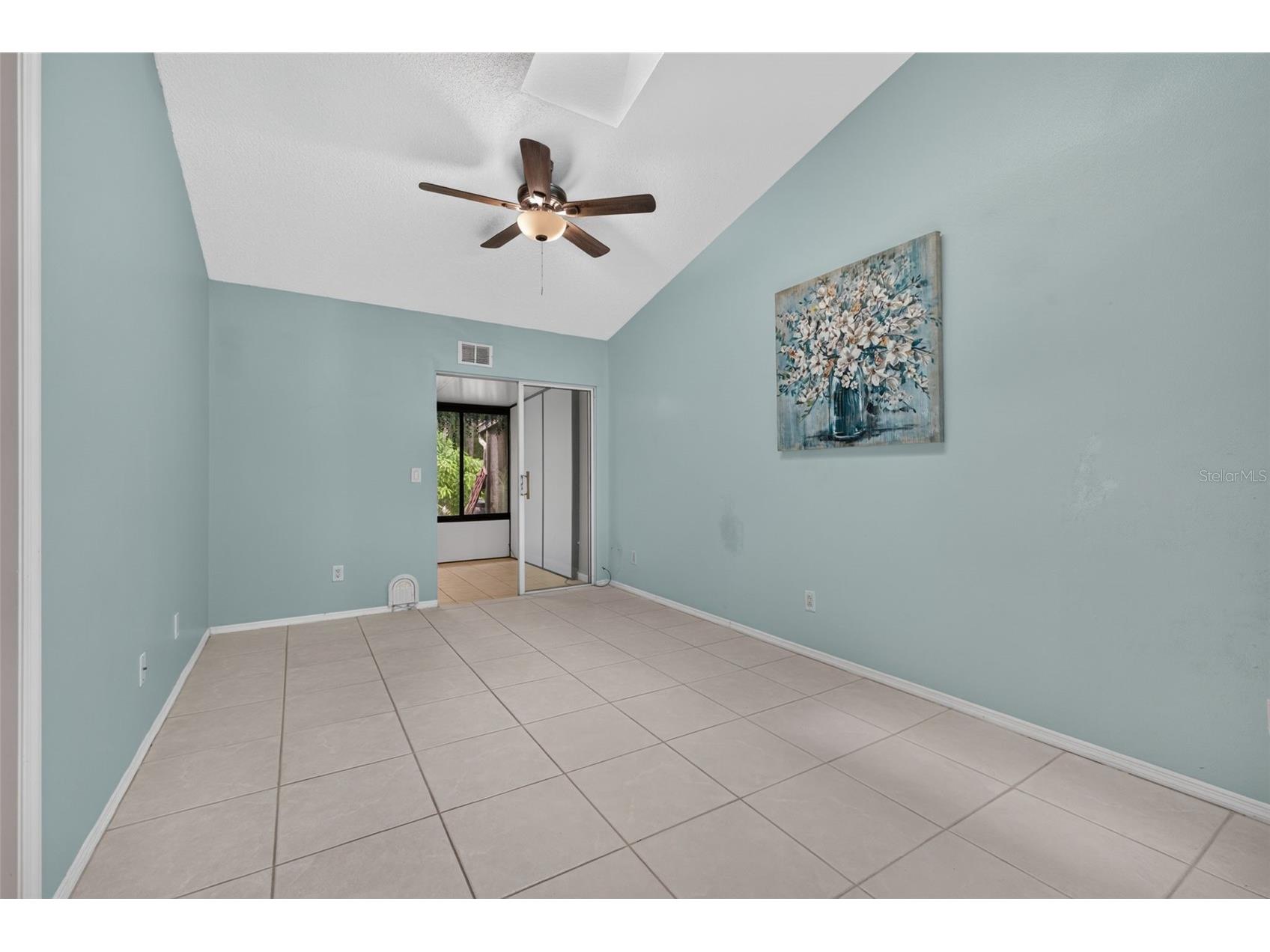 5808 Red Cedar Lane Tampa FL 33625 TB8523494 image10