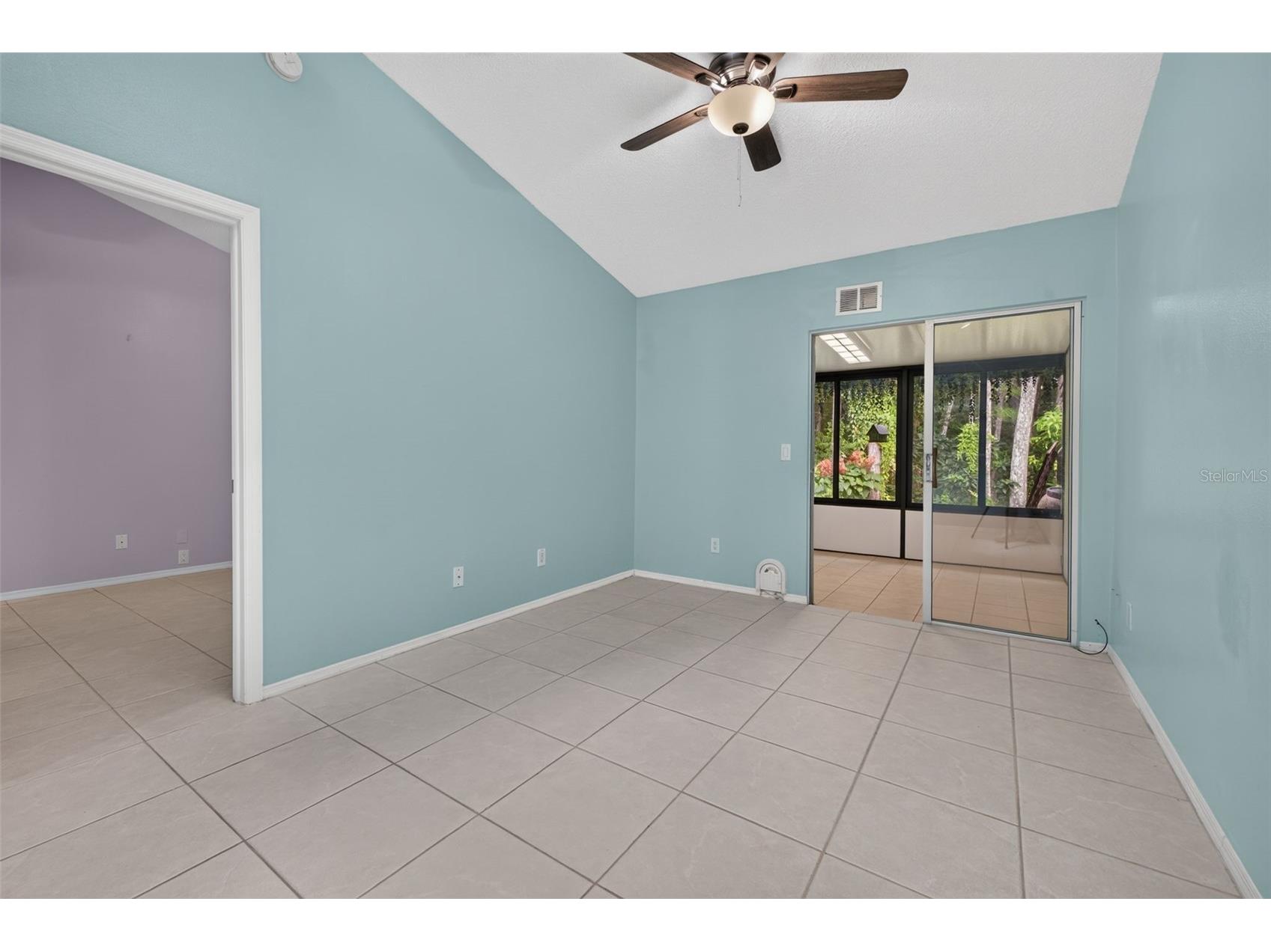 5808 Red Cedar Lane Tampa FL 33625 TB8523494 image11