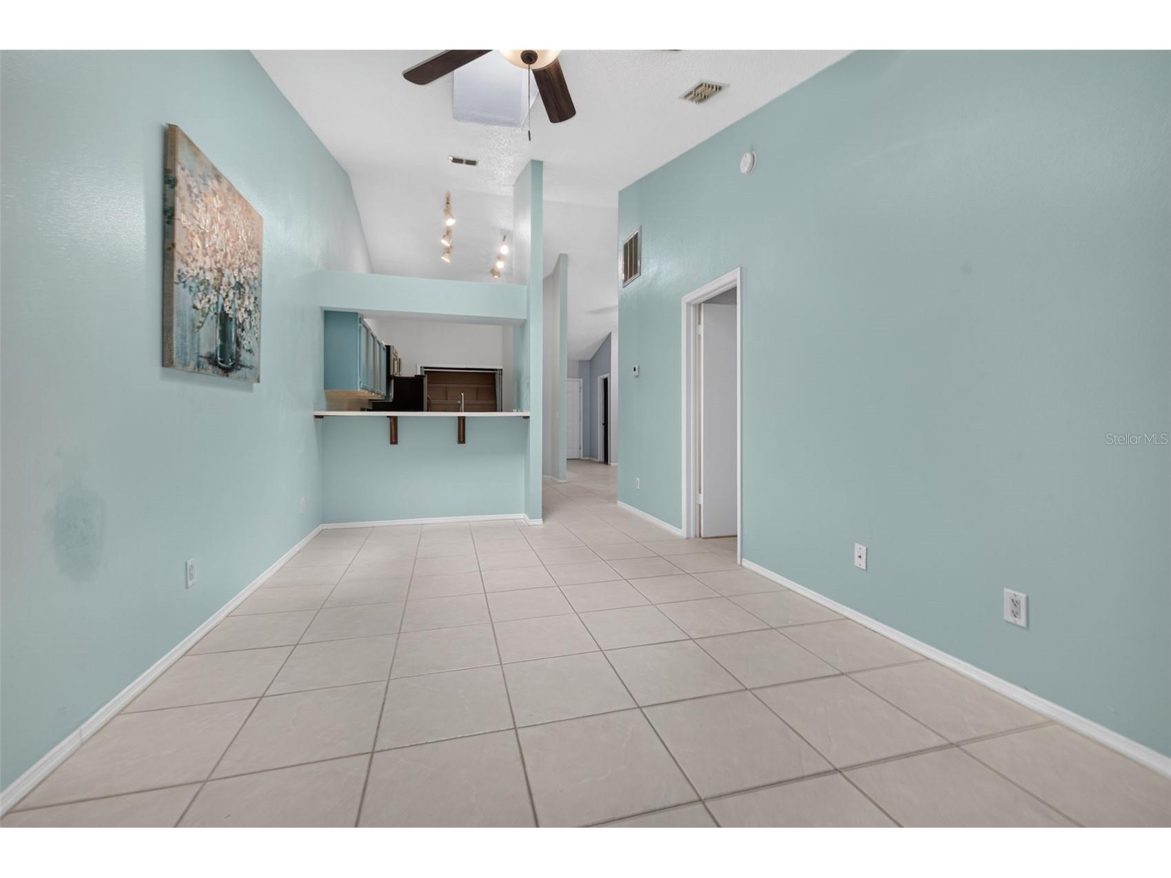 5808 Red Cedar Lane Tampa FL 33625 TB8523494 image13