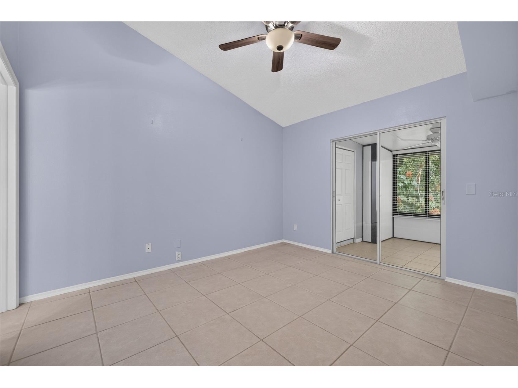 5808 Red Cedar Lane Tampa FL 33625 TB8523494 image14