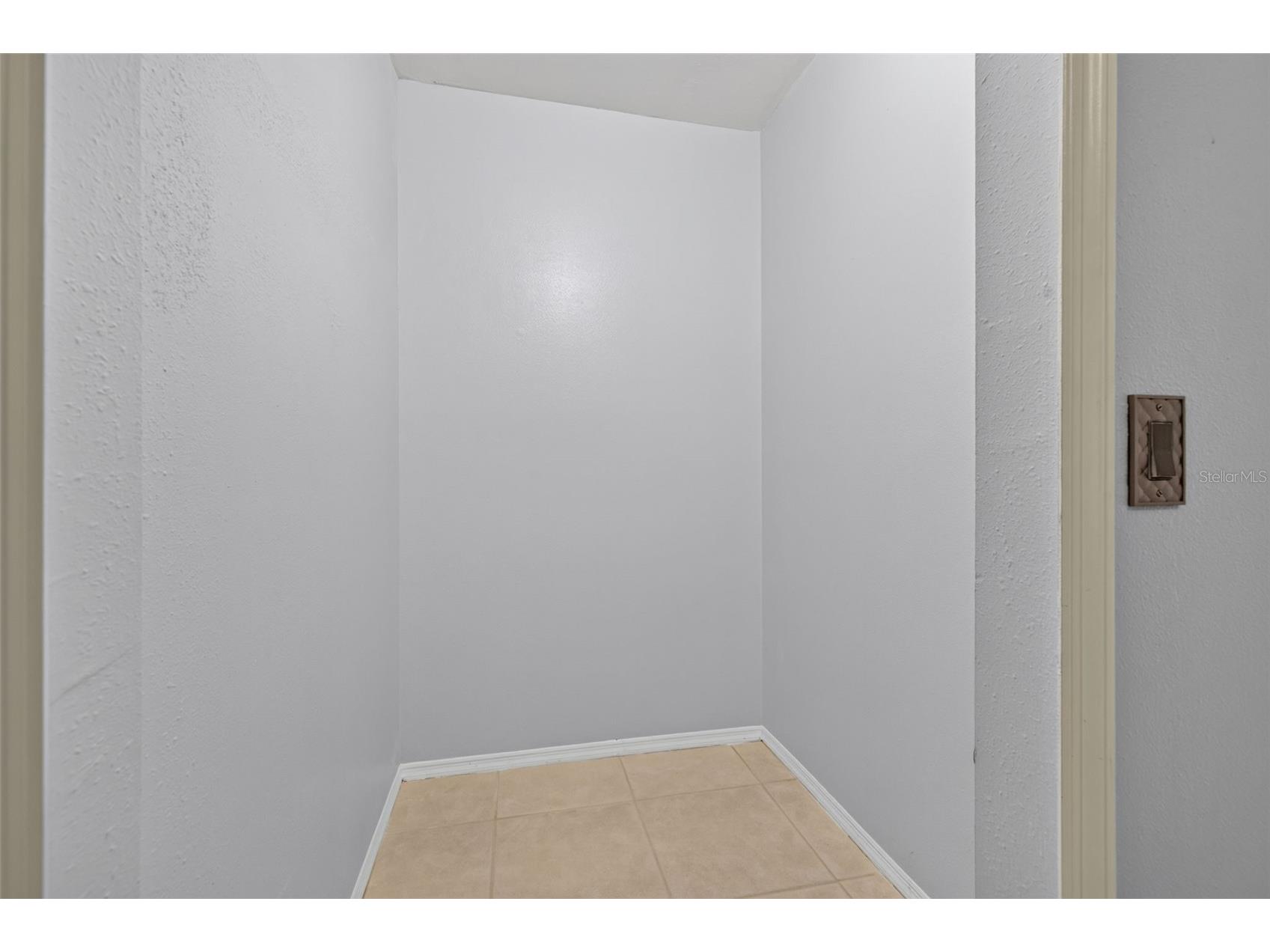 5808 Red Cedar Lane Tampa FL 33625 TB8523494 image15