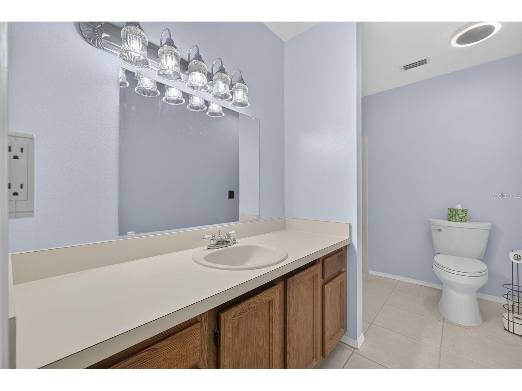 5808 Red Cedar Lane Tampa FL 33625 TB8523494 image16